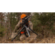 BOG Deathgrip Infinate XT Carbon Fiber Tripod