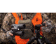 BOG Deathgrip Infinate XT Carbon Fiber Tripod