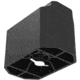 BOG Deathgrip Mounting Block