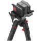 BOG Deathgrip Mounting Block