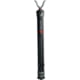 BOG Deadshot Tripod, 25in-64in, Aluminium, 1216932
