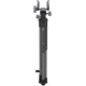 BOG DeathGrip Bantam, Tripod, Gun Metal Gray, 1196127
