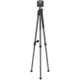 BOG DeathGrip Bantam Tripod, Black, 1196127