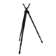 BOG Havoc Shooting Stick Tripod, Black, 1100479