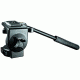 Bogen Manfrotto 128RC Micro Fluid Head