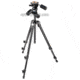 Bogen Manfrotto 3199N Tripod and Head Kit