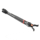 BogPod Heavy Duty Tall Tripod 735557