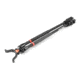 BogPod Heavy Duty Tall Tripod 735557
