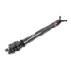 BogPod Heavy Duty Tall Tripod 735557