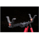 BogPod SSC Super Steady Combo Tripod Kit, Rapid Adjust Locks, USR Quick Change, 735550
