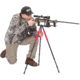 BogPod SSC Super Steady Combo Tripod Kit, Rapid Adjust Locks, USR Quick Change, 735550