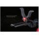 BogPod SSC Super Steady Combo Tripod Kit, Rapid Adjust Locks, USR Quick Change, 735550