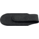 Boker Small Magnetic Leather Pouch BO09BO293