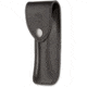 Boker USA Boker Fr Leather Sheath Bk Lg - 090050