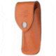 Boker USA Boker Fr Leather Sheath Br Sm - 090030BR