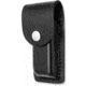 Boker USA Boker Leather Sheath Black Sm - 090026
