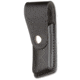 Boker USA Boker Leather Sheath Black Sm - 090039