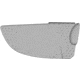 Boker USA Bp Beowulf Belt Sheath Ii 3d - 09BO935