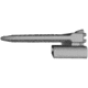 Boker USA Bp Beowulf S Belt Sheath Ii 3d - 09BO938