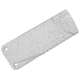 Boker USA Bp Little Dvalin Tanto Neck Kn - 09BO922