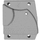 Boker USA Bp Urd 3d Belt Sheath - 09BO947