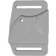 Boker USA Bp Urd 3d Belt Sheath Ii - 09BO948