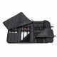 Kitchen Knife Vault