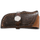 Boker USA Leather Sheath Arbolito 090035