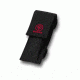Boker USA Nylon Belt Sheath For Top Lock 090049