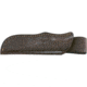 Boker USA Premium Leather Sheath 092020