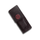 Boker USA Sheath For Kal Knives, Black 090064
