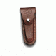 Boker USA Sheath For Pocket and Folding Knife 090034