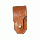 Boker USA Sheath For Rosewood II Knife 090033