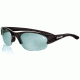 Bolle Mongrel Sport Sunglasses w/ Interchangable Replacement Lenses 10222