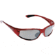 Bolle Action Sport Turbulence Sunglasses with Interchangeable Lenses 0785238535