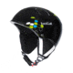Bolle B-Kid Helmet, Shiny Black Geo, 53-57cm 30676