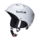 Bolle B-Kid Helmet, Shiny Light Carbon, 49-53cm 30677