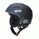 Bolle B-Star Helmet, Soft Black, 54-58cm 30661