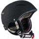 Bolle B-Star Soft Black Stones Frame 58-61cm Lens, Helmet 30527