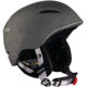Bolle B-Star Soft Gray Stones Frame 54-58cm Lens, Helmet 30528