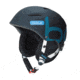 Bolle B-Style Helmet, Soft Black and Blue, 54-58cm 30665