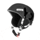 Bolle B-Style Helmet, Soft / Shiny Black, 58-61cm 30670