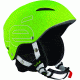 Bolle B-Style Soft Green Frame 54-58cm Lens, Helmet 30533