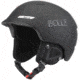 Bolle Beat Helmet Blk/grn 58-61 Cm 31436