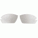 Bolle Bolt Replacement Lenses, Modulator Clear Gray Oleo AF 50437
