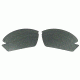Bolle Bolt Replacement Lenses,TNS AF Polycarbonate 50623