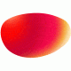 Bolle Bolt RL Pair, TNS Fire Lens Replacement 50335