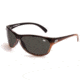 Bolle Coral Sport Sunglasses