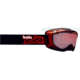 Bolle Zoltar Dirty 8 Goggles 20050