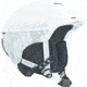 Bolle Helmet, Synergy Soft White for 54-58cm Goggle 30374